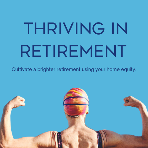 Have Your Best Life in Retirement